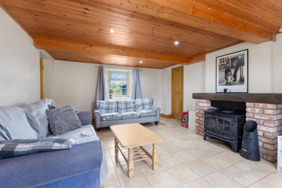 80 Frosses Road 80 Frosses Road