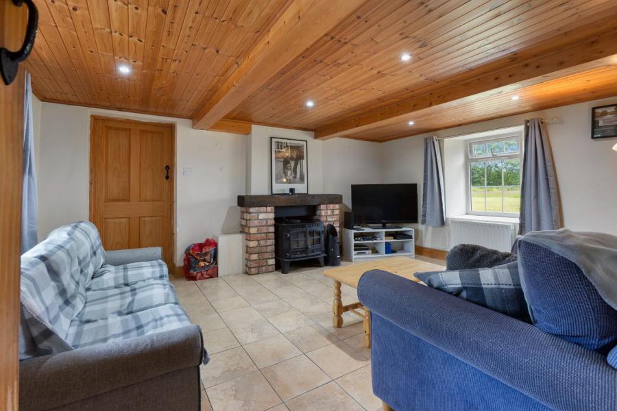 80 Frosses Road 80 Frosses Road