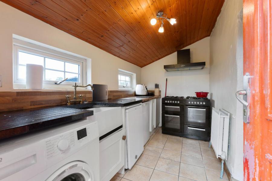 80 Frosses Road 80 Frosses Road
