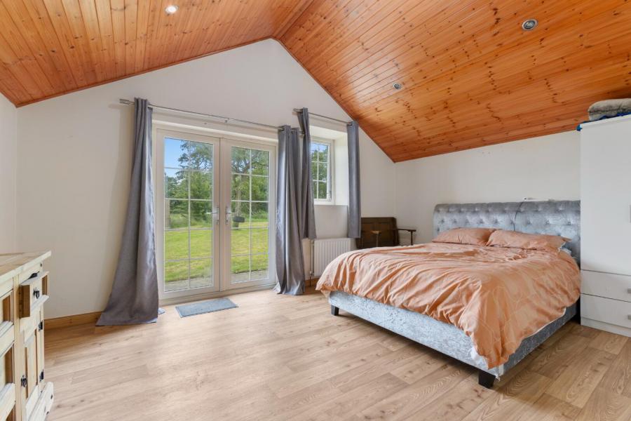 80 Frosses Road 80 Frosses Road