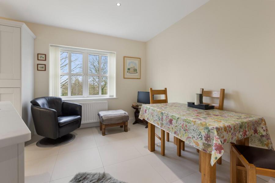 High Grove, 45 Dans Road