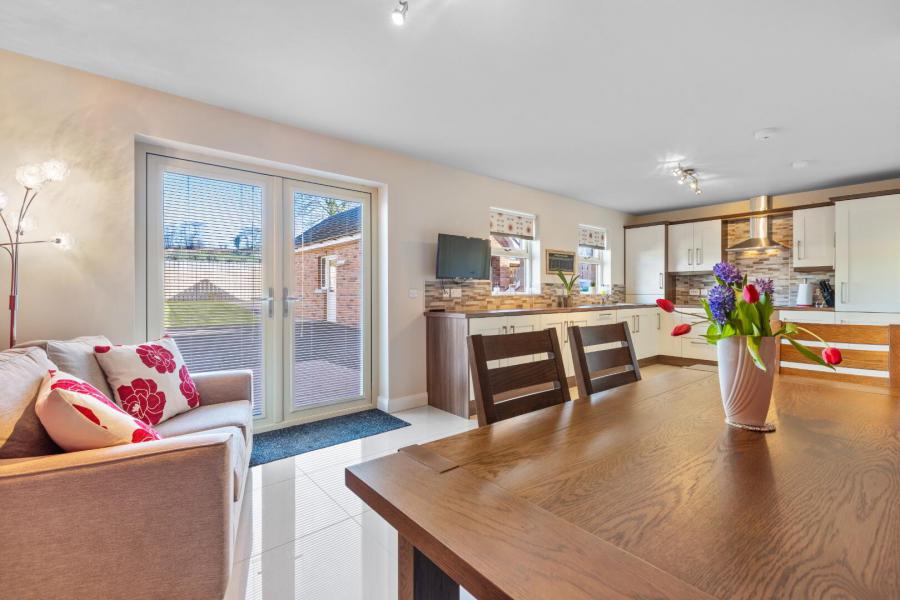 12 Ambleside