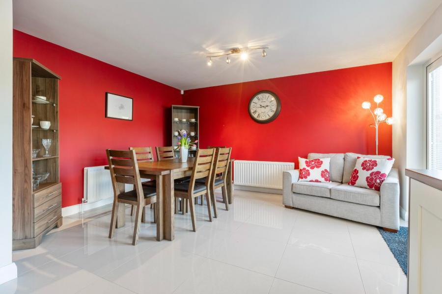 12 Ambleside