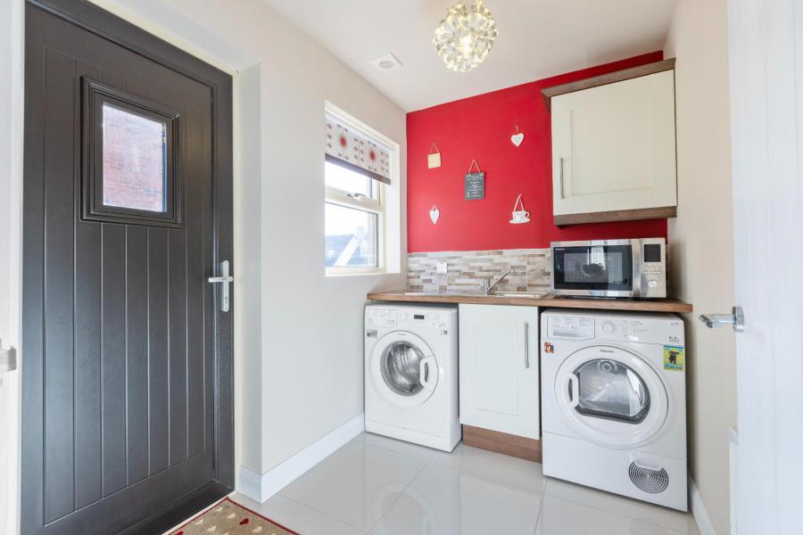12 Ambleside