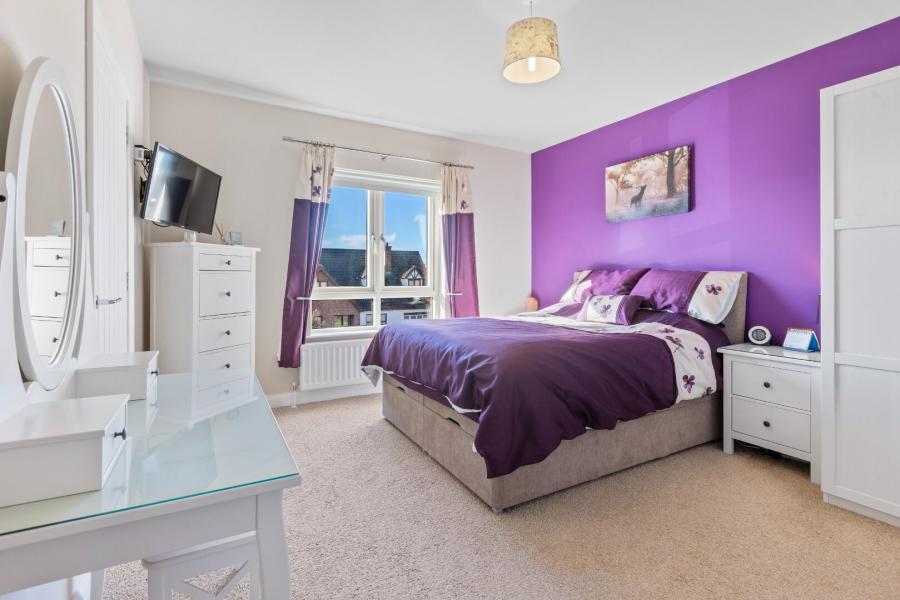 12 Ambleside