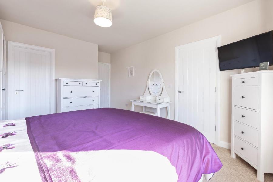 12 Ambleside