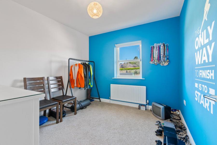 12 Ambleside