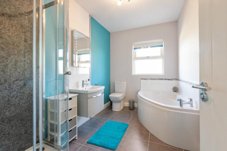 12 Ambleside