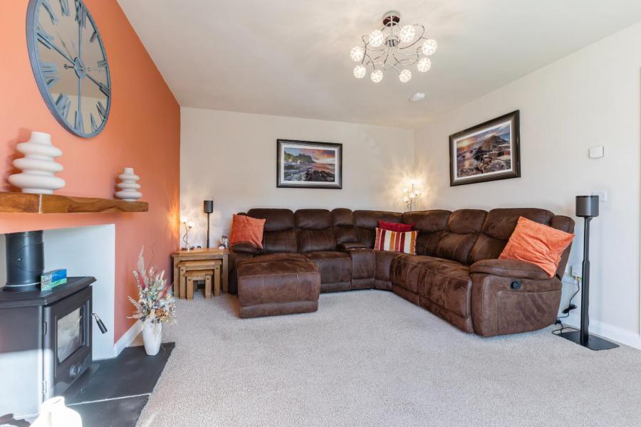 12 Ambleside