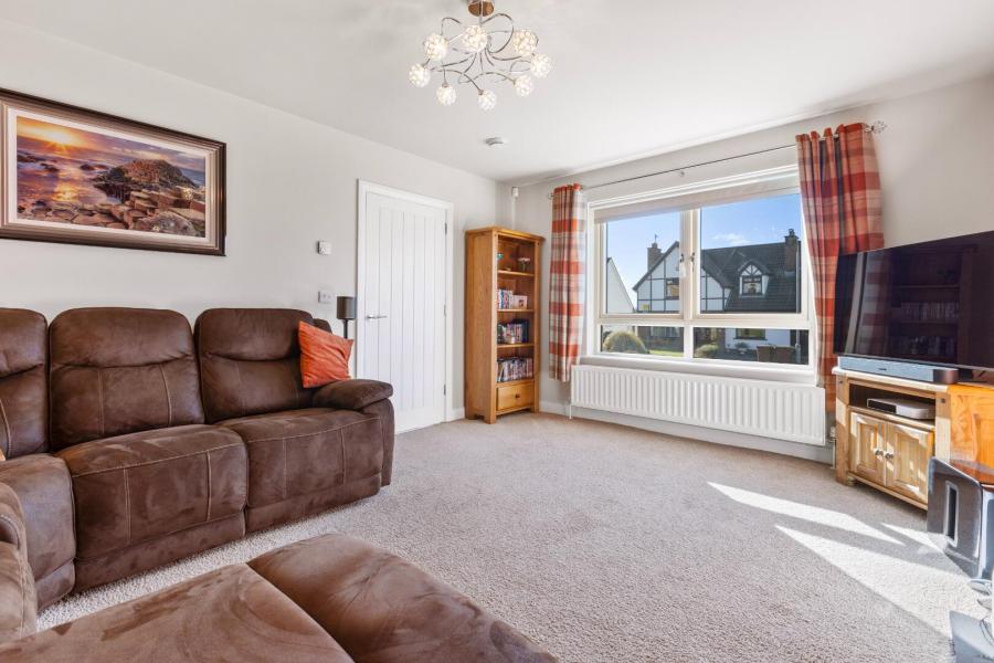 12 Ambleside