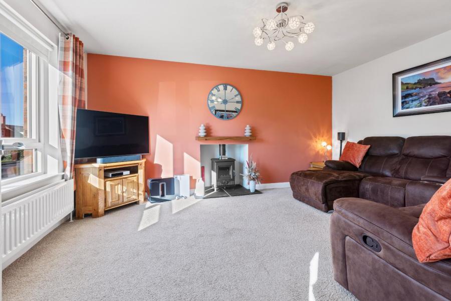 12 Ambleside