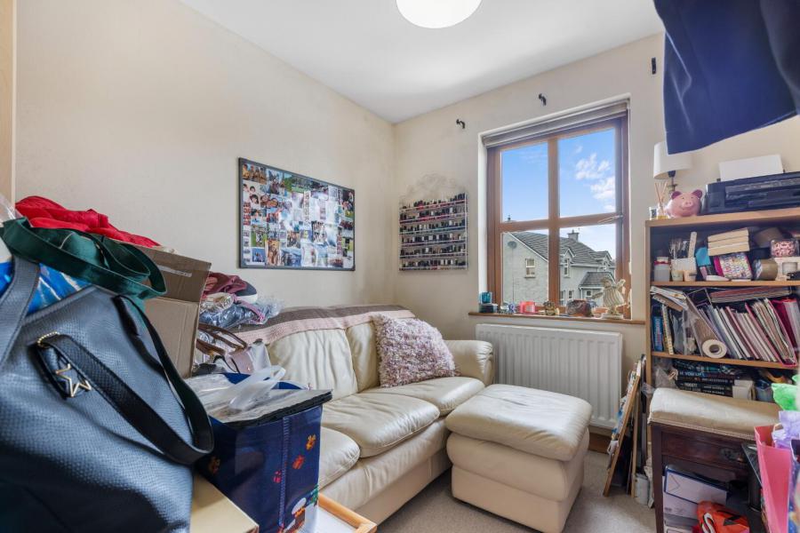 9 Old Antrim Mews