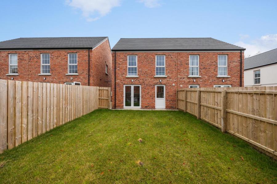 7.6, Foxton Wood South