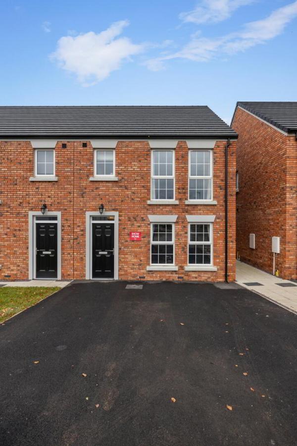 7.6, Foxton Wood South