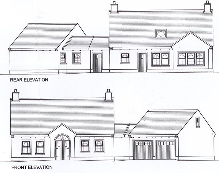 16 Liscoom Road