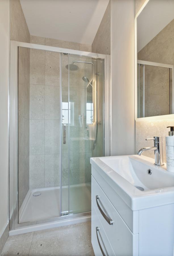 Site 48, The Grafton, Ben Eadan Wood