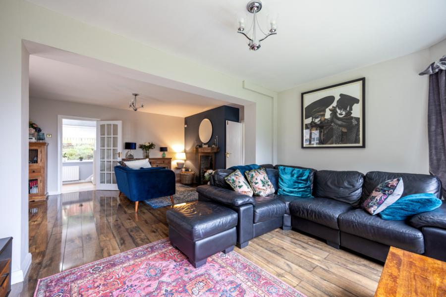4 Kincraig Park