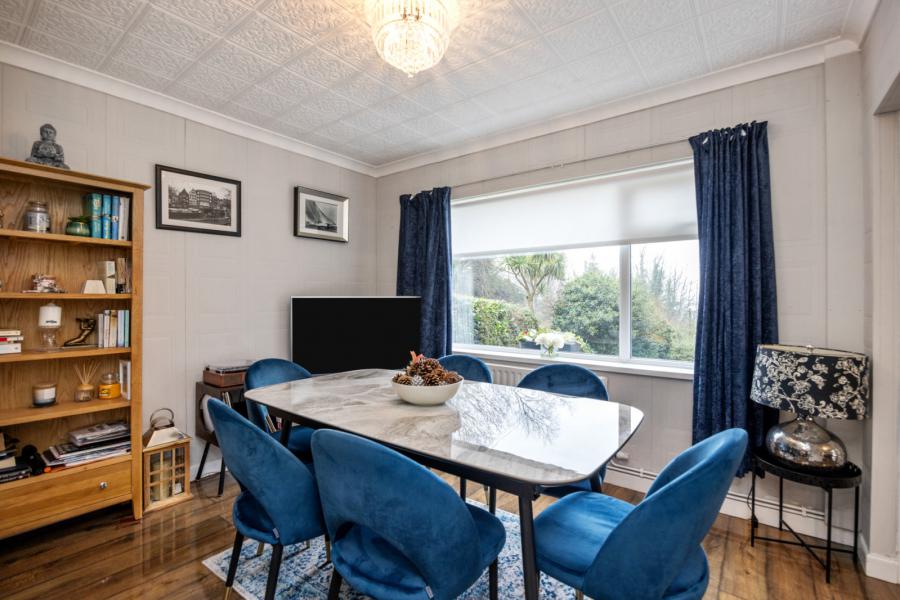 4 Kincraig Park