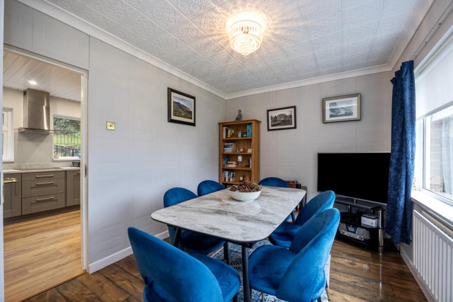 4 Kincraig Park