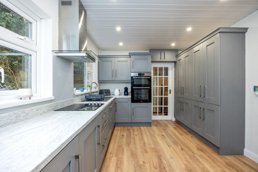 4 Kincraig Park