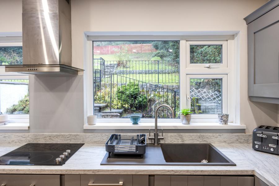 4 Kincraig Park