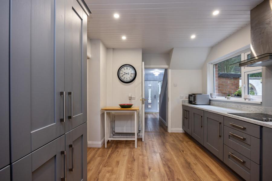 4 Kincraig Park