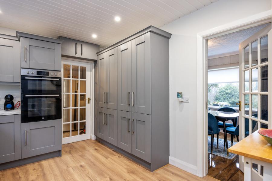 4 Kincraig Park