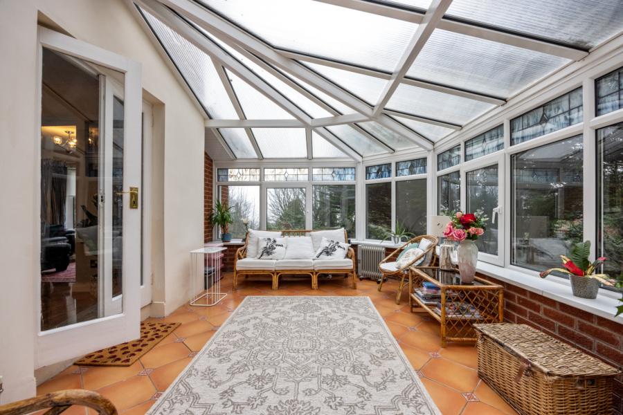 4 Kincraig Park