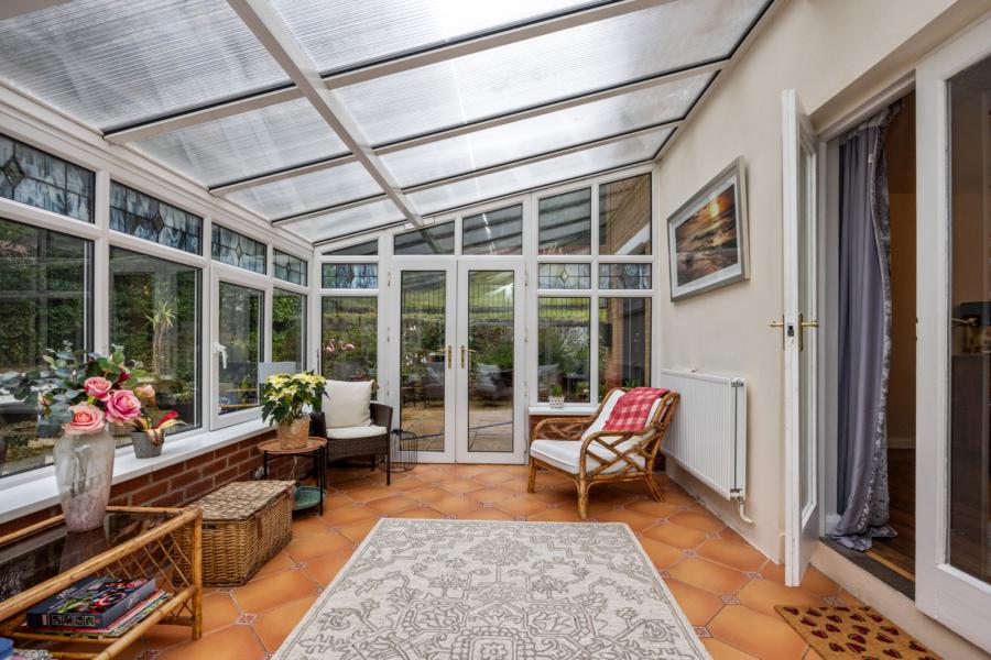 4 Kincraig Park