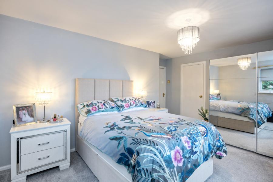 4 Kincraig Park