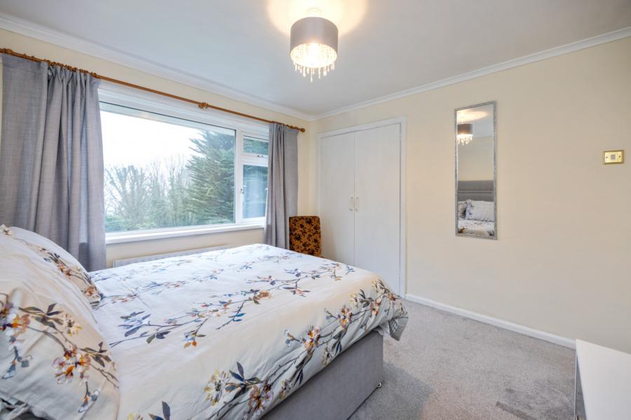 4 Kincraig Park