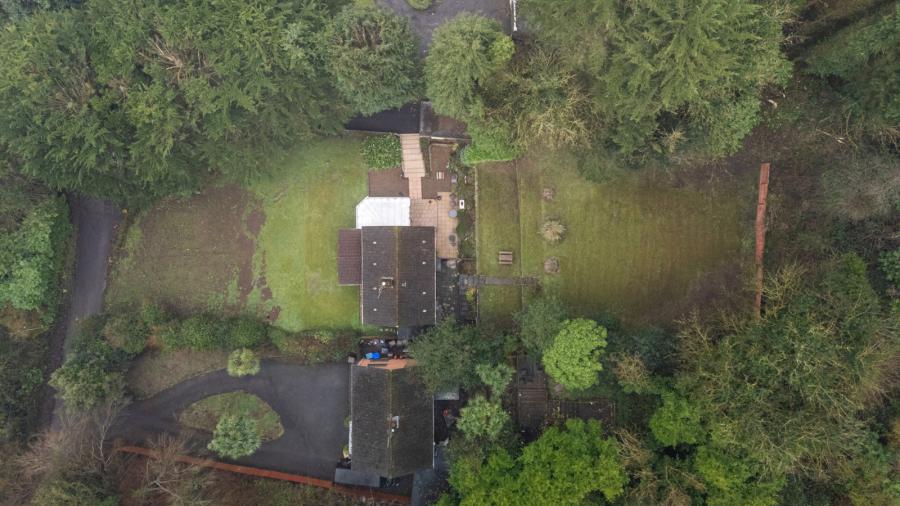 4 Kincraig Park