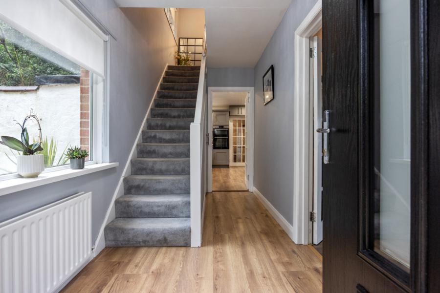 4 Kincraig Park