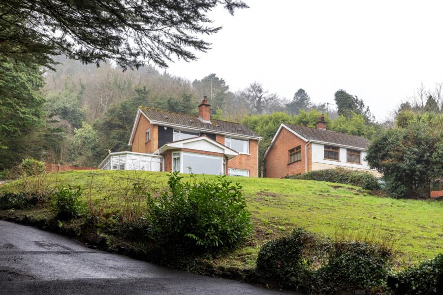 4 Kincraig Park