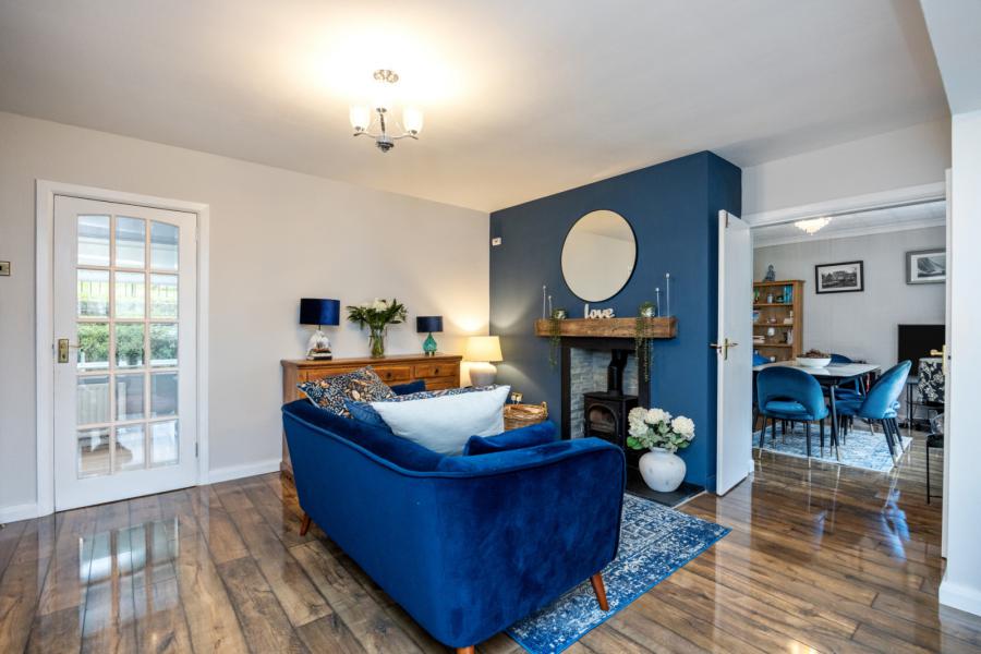 4 Kincraig Park