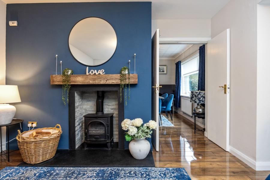 4 Kincraig Park