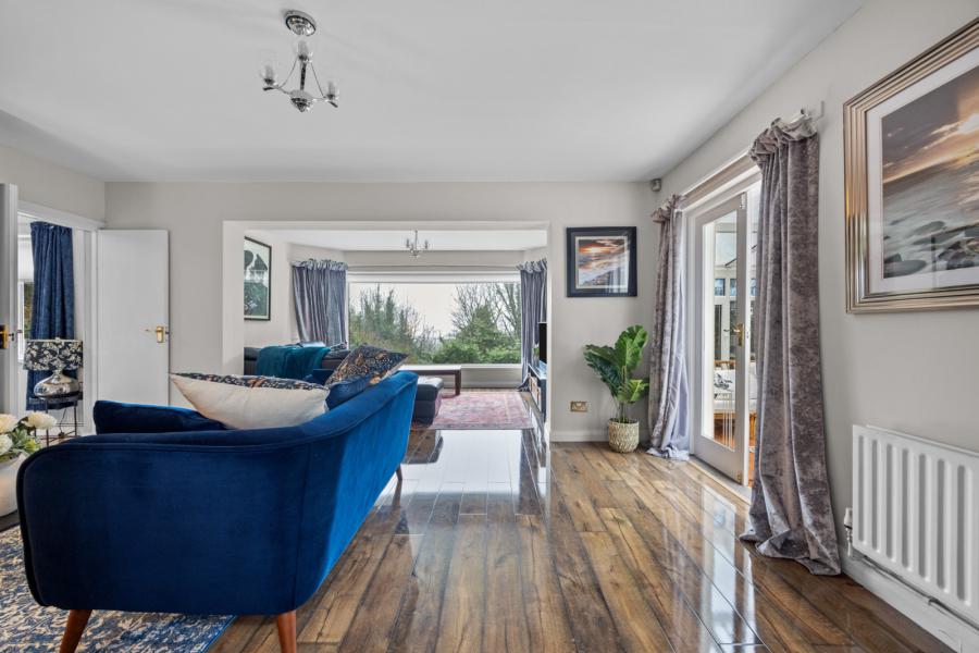 4 Kincraig Park