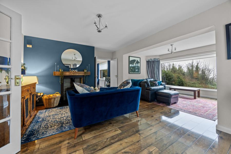 4 Kincraig Park