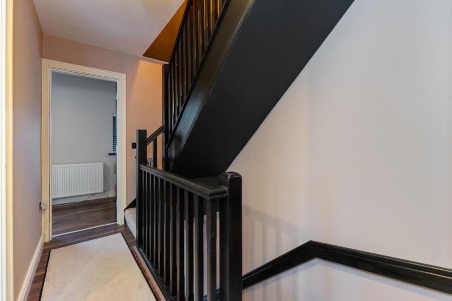 52 Blackrock Lane