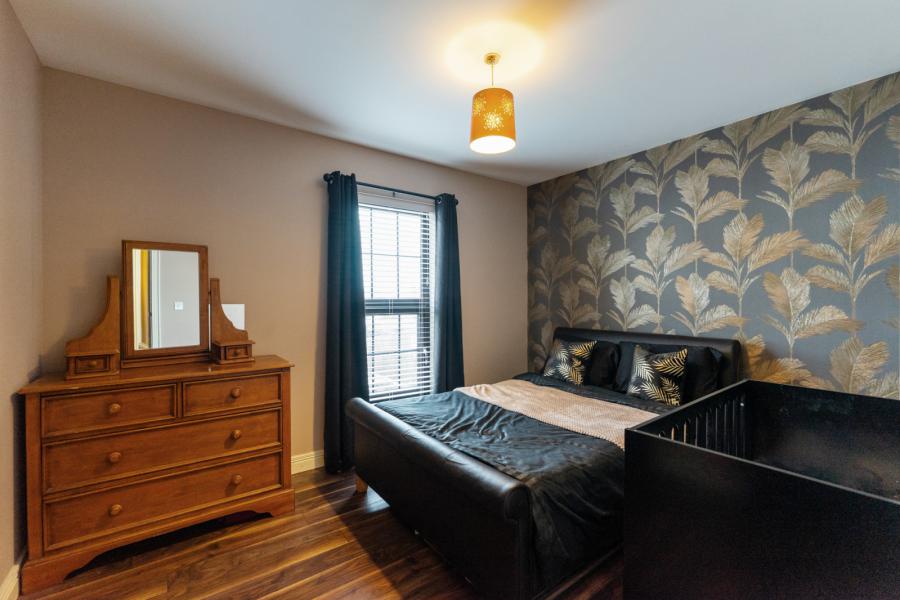 52 Blackrock Lane