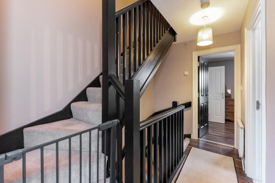 52 Blackrock Lane