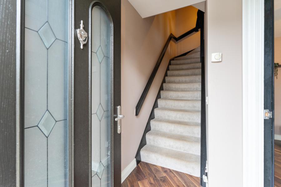 52 Blackrock Lane