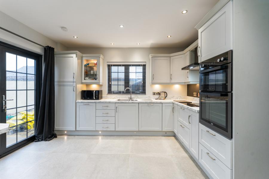 52 Blackrock Lane