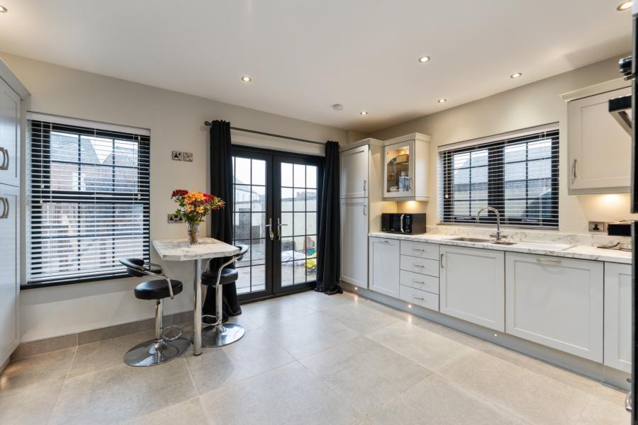 52 Blackrock Lane