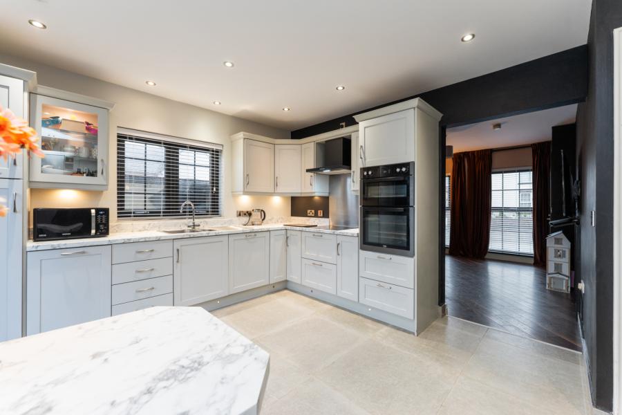 52 Blackrock Lane