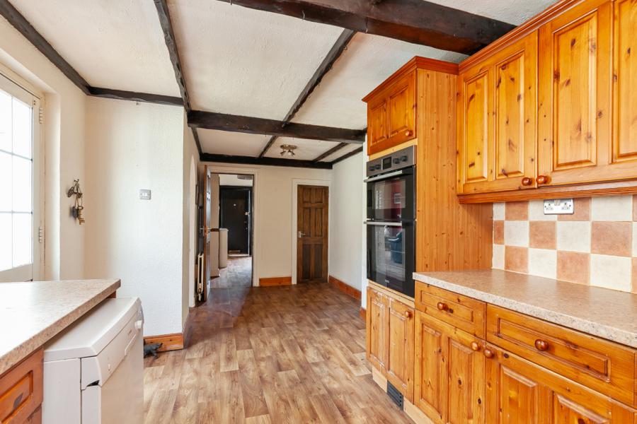 16 Shandarragh Park