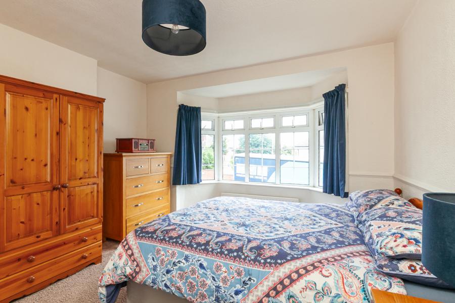16 Shandarragh Park