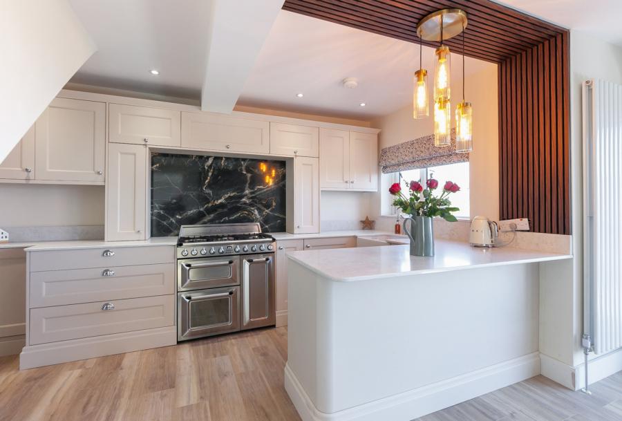 41 Squires Hill Road