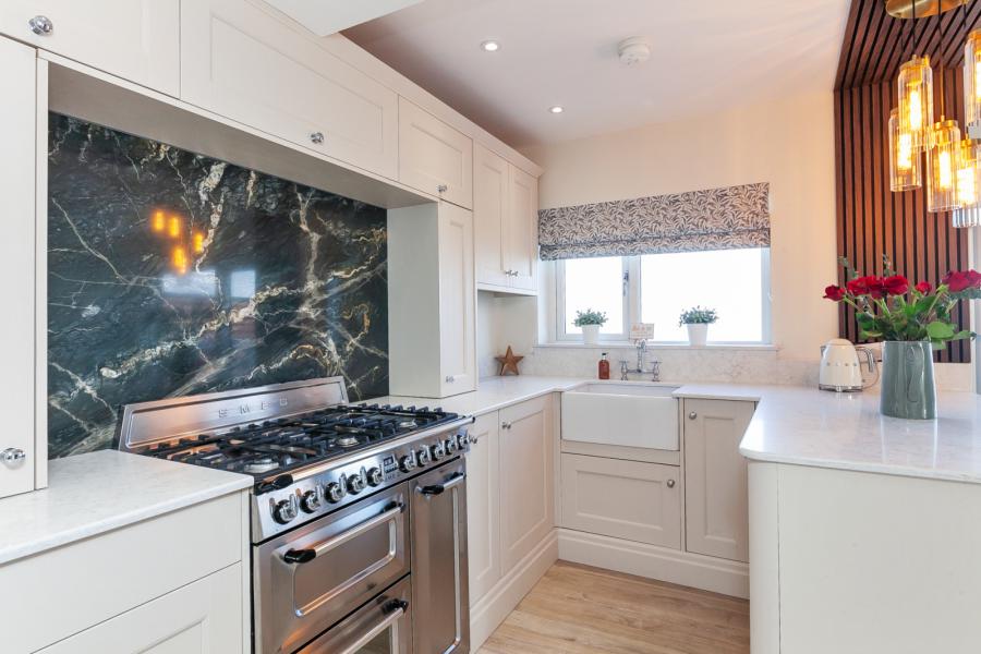 41 Squires Hill Road