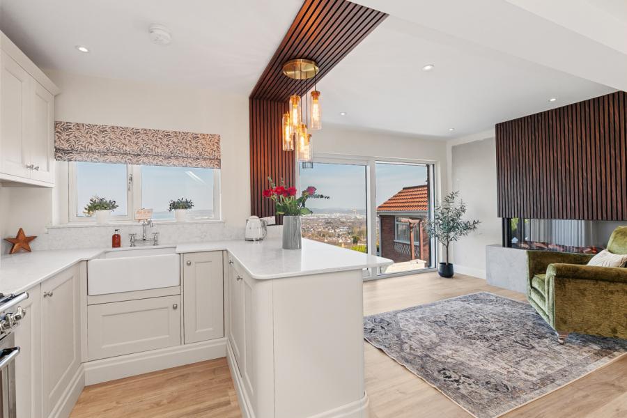 41 Squires Hill Road